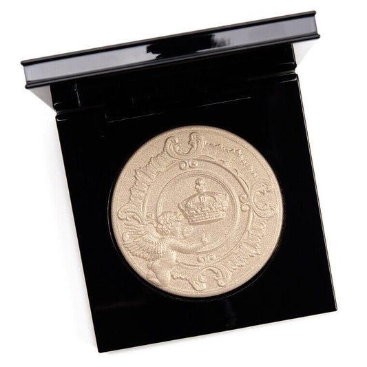 Pat McGrath Labs x Bridgerton Skin Fetish: Sublime Skin Highlighter - Choose