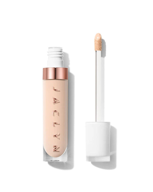 Jaclyn Perfecting Concealer - Choose