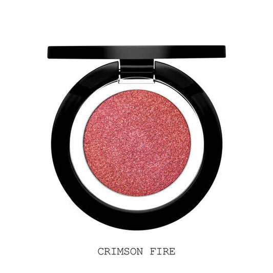 PAT McGRATH LABS EYEdols Eyeshadow - Deep Velvet