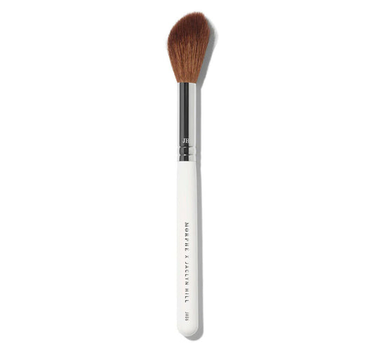 Morphe X Jaclyn Hill Makeup Brushes - Choose