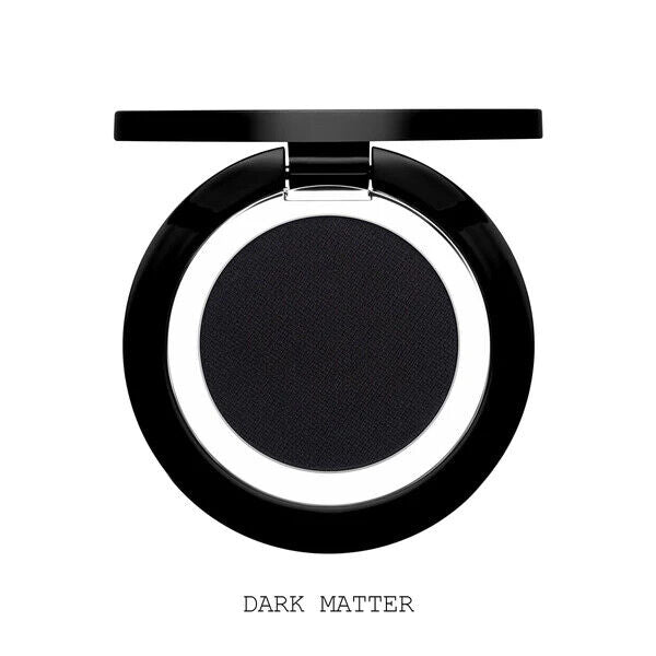 PAT McGRATH LABS EYEdols Eyeshadow - Deep Velvet