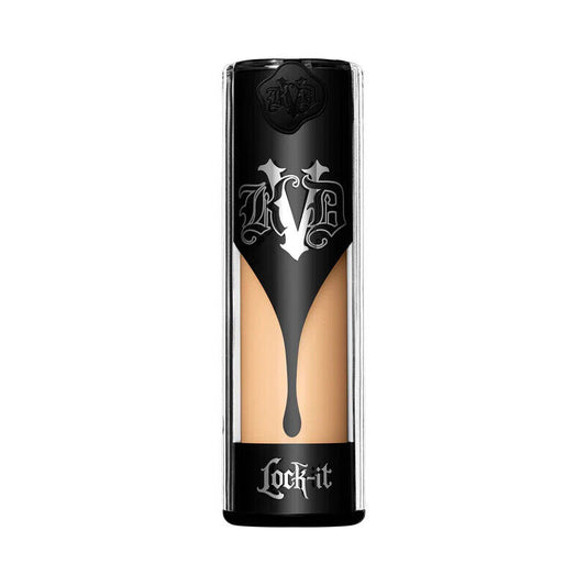 KVD Beauty Lock-It Foundation - Choose