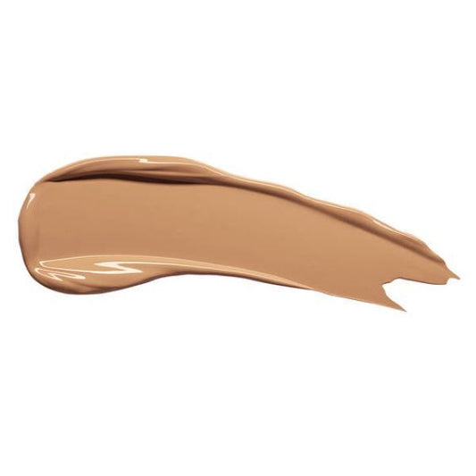UD Stay Naked Correcting Concealer - Choose Shade