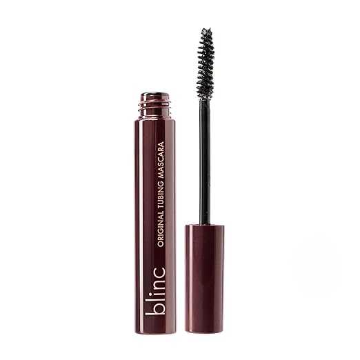 Blinc Original  & UltraVolume Tubing Mascara - Full Size