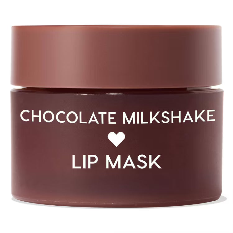 Colourpop Fresh Kiss Lip Mask