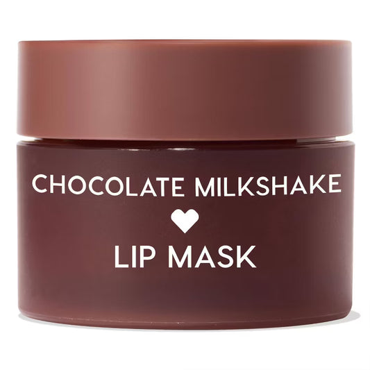 Colourpop Fresh Kiss Lip Mask