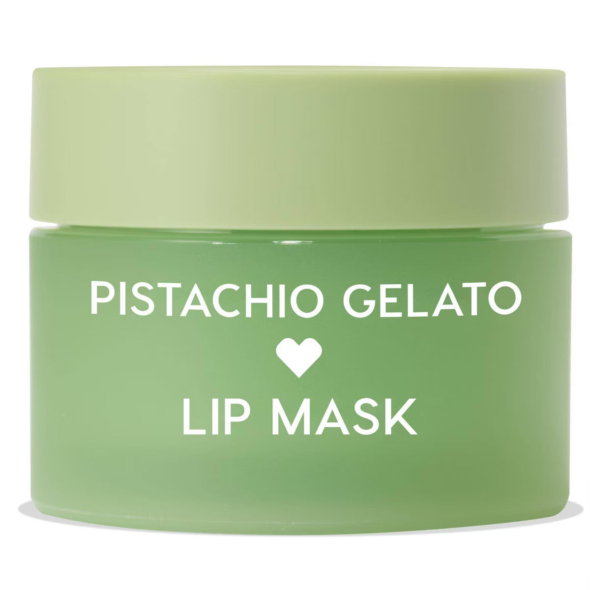 Colourpop Fresh Kiss Lip Mask