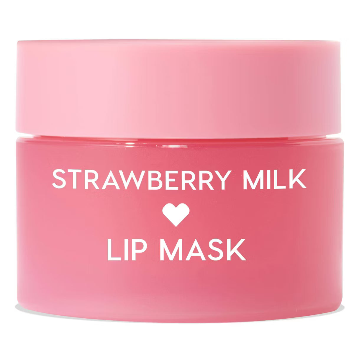 Colourpop Fresh Kiss Lip Mask