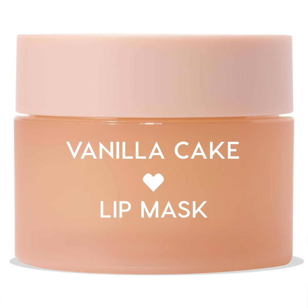 Colourpop Fresh Kiss Lip Mask