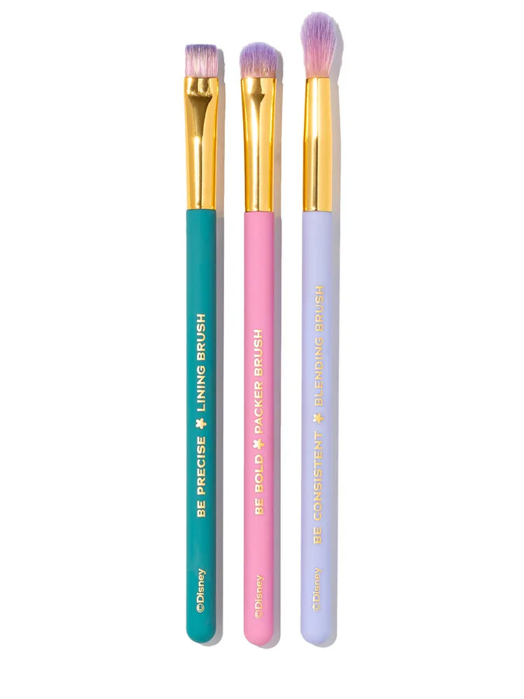 Disney x Alamar Cosmetics Encanto Makeup - Choose