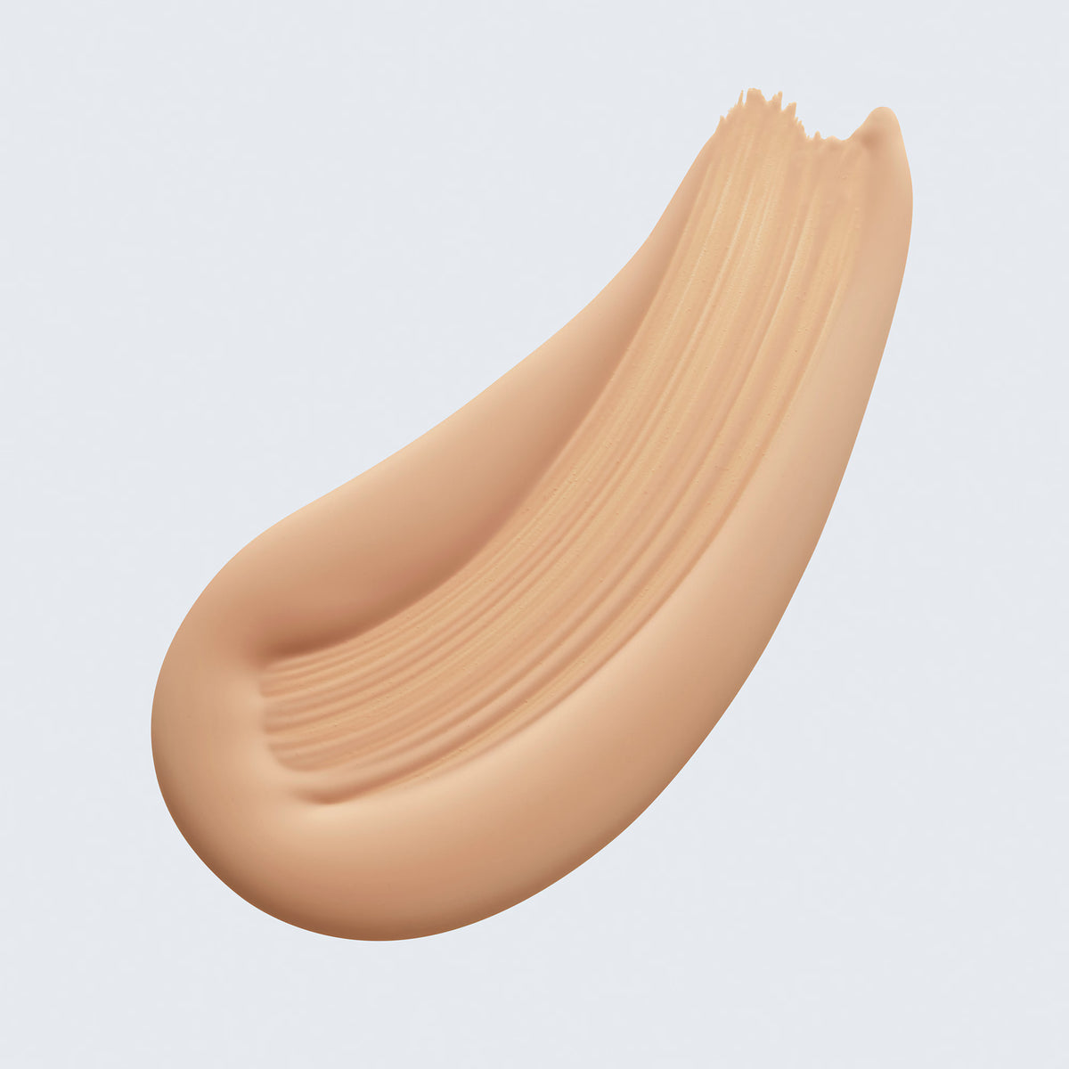 Estee Lauder Double Wear Stay in Place Makeup - Choose
