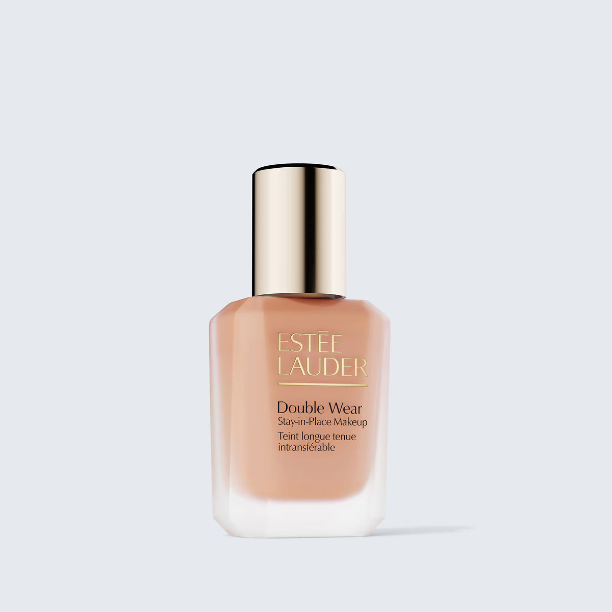 Estee Lauder Double Wear Stay in Place Makeup - Choose
