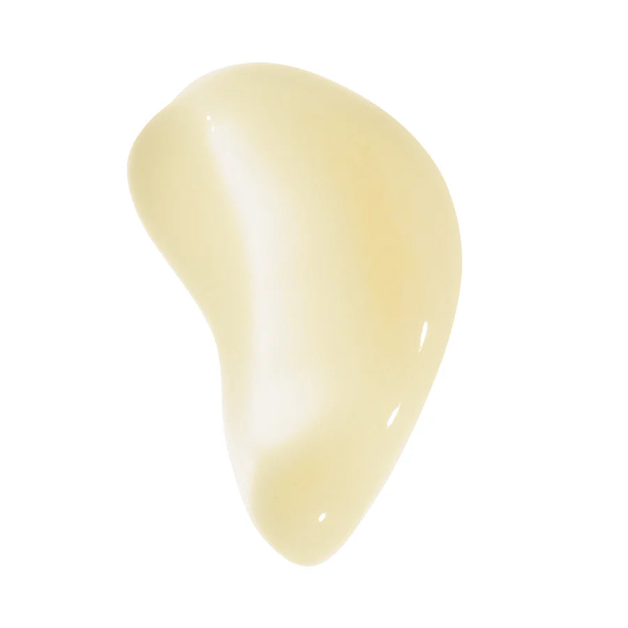 FARMACY Honey Glow 17% Resurfacing Acid Serum