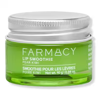 Farmacy Lip Smoothie 0.34 oz
