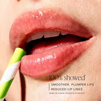 Farmacy Lip Smoothie 0.34 oz