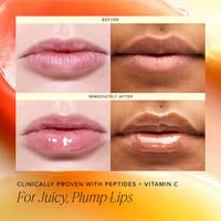 Farmacy Lip Smoothie 0.34 oz