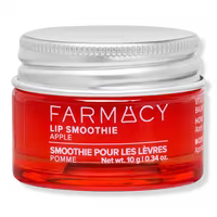 Farmacy Lip Smoothie 0.34 oz