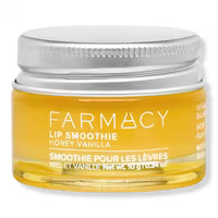 Farmacy Lip Smoothie 0.34 oz