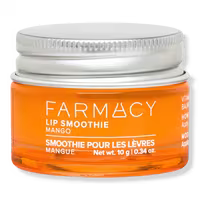 Farmacy Lip Smoothie 0.34 oz