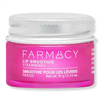 Farmacy Lip Smoothie 0.34 oz