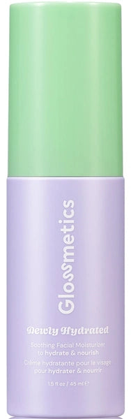Glossmetics Peptide Glaze Serum