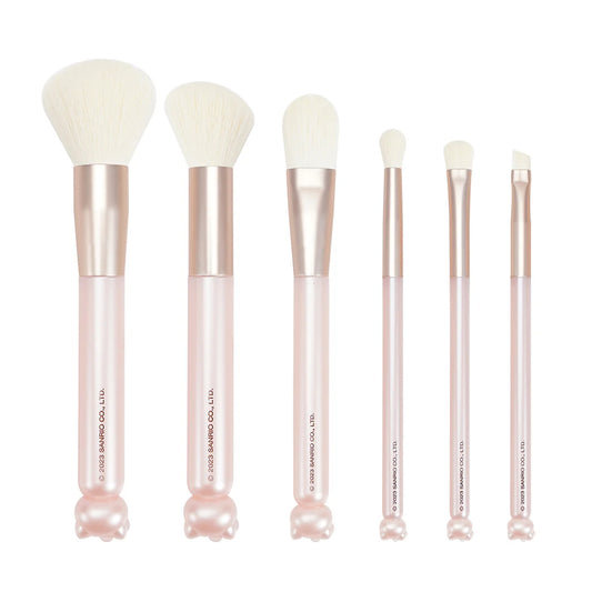 Impressions Vanity Company x Hello Kitty® Brush Set - Choose