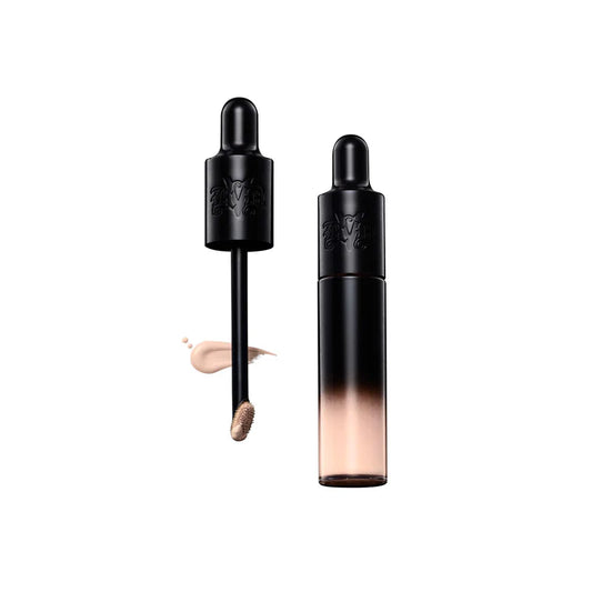 KVD Beauty Lightweight Full Coverage Concealer - Choose