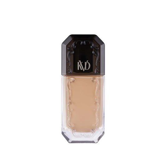 KVD Beauty Good Apple Serum Foundation - Choose