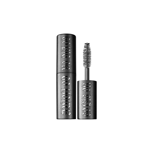 KVD Beauty Go Big Or Go Home Mascara Mini