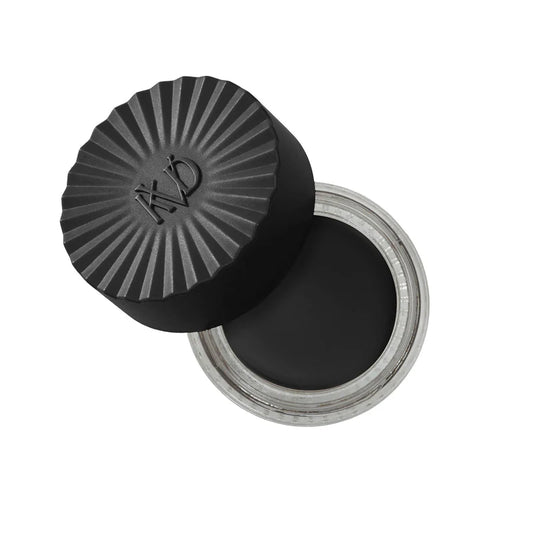 KVD Beauty Super Pomade in Graphite