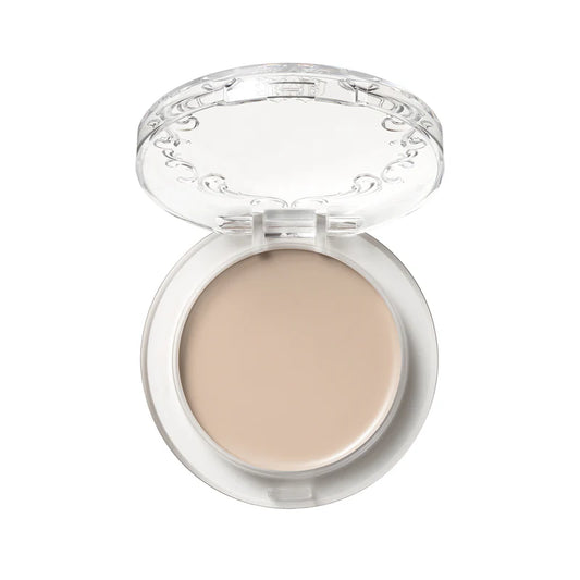 KVD Beauty Good Apple Skin-Perfecting Foundation Balm - Choose