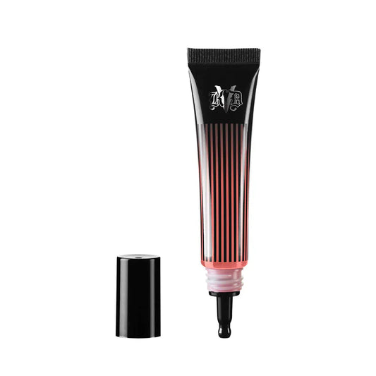 KVD Beauty Modcon Liquid-Gel Blush - Choose