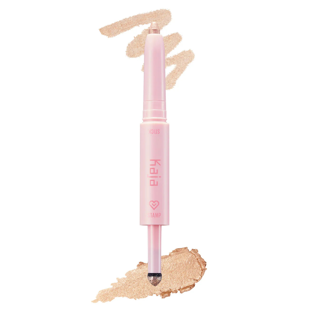 Kaja Wink Dazzle Eyeshadow & Glitter Multi-Stick - Choose