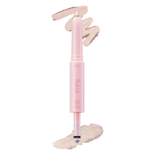 Kaja Wink Dazzle Eyeshadow & Glitter Multi-Stick - Choose