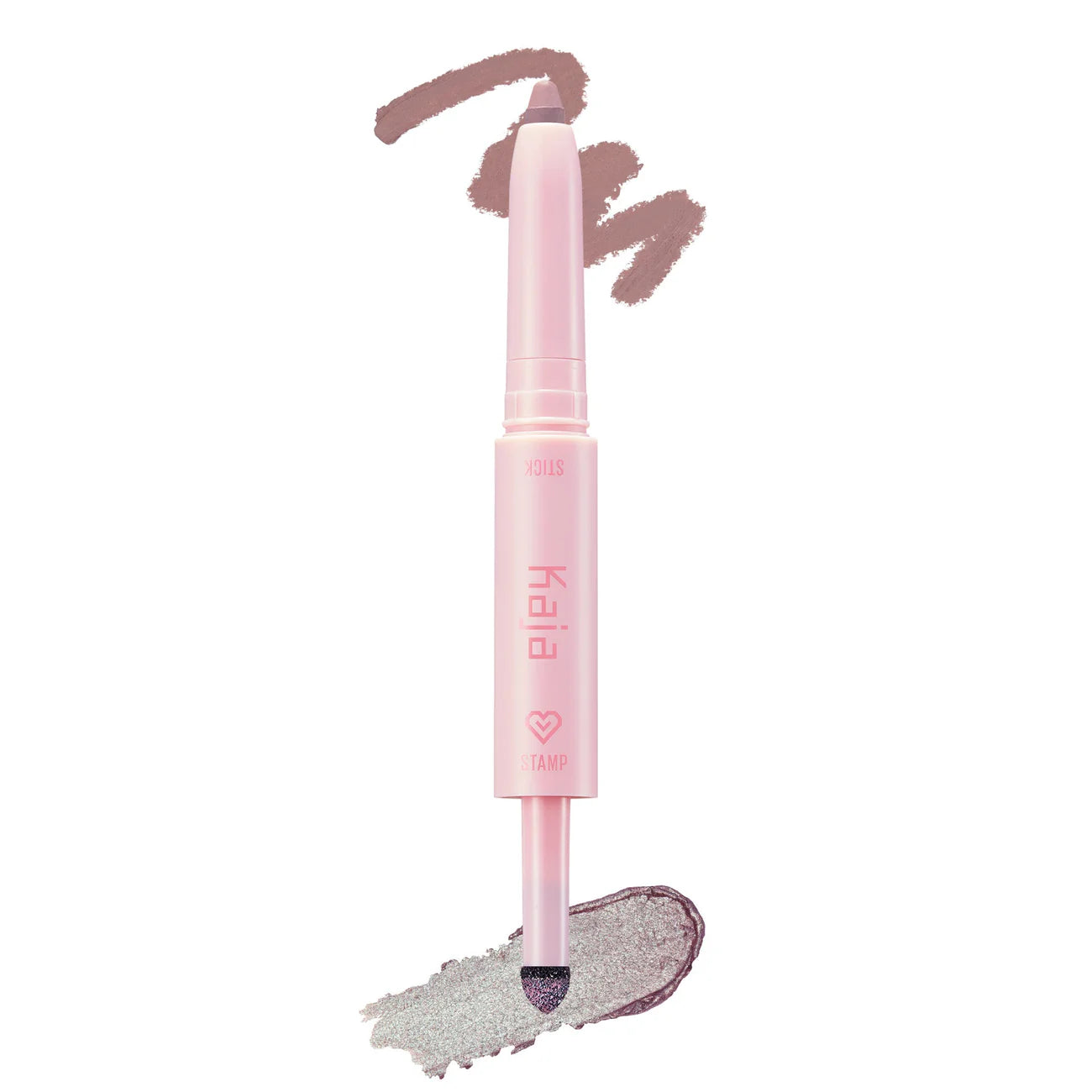 Kaja Wink Dazzle Eyeshadow & Glitter Multi-Stick - Choose