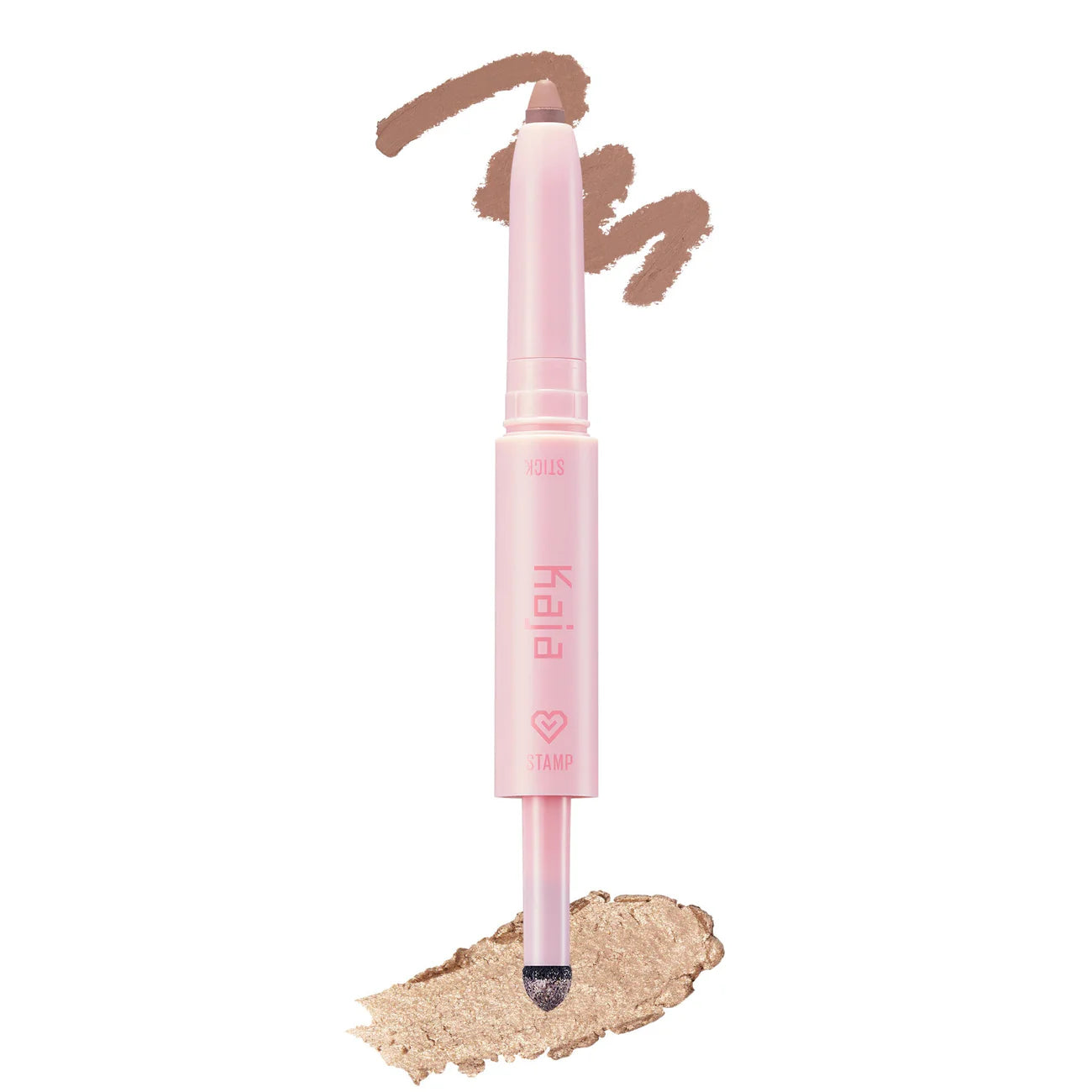 Kaja Wink Dazzle Eyeshadow & Glitter Multi-Stick - Choose