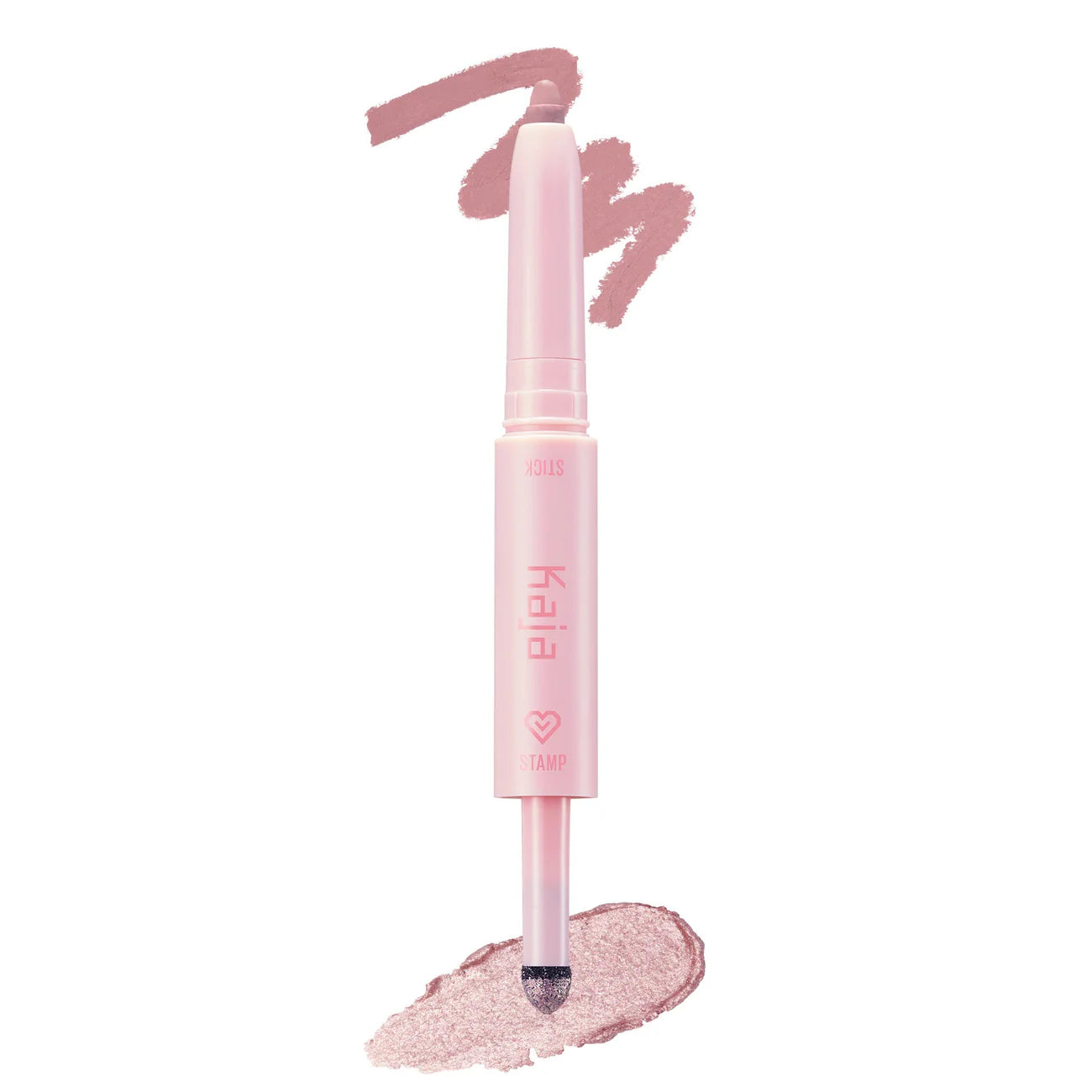 Kaja Wink Dazzle Eyeshadow & Glitter Multi-Stick - Choose