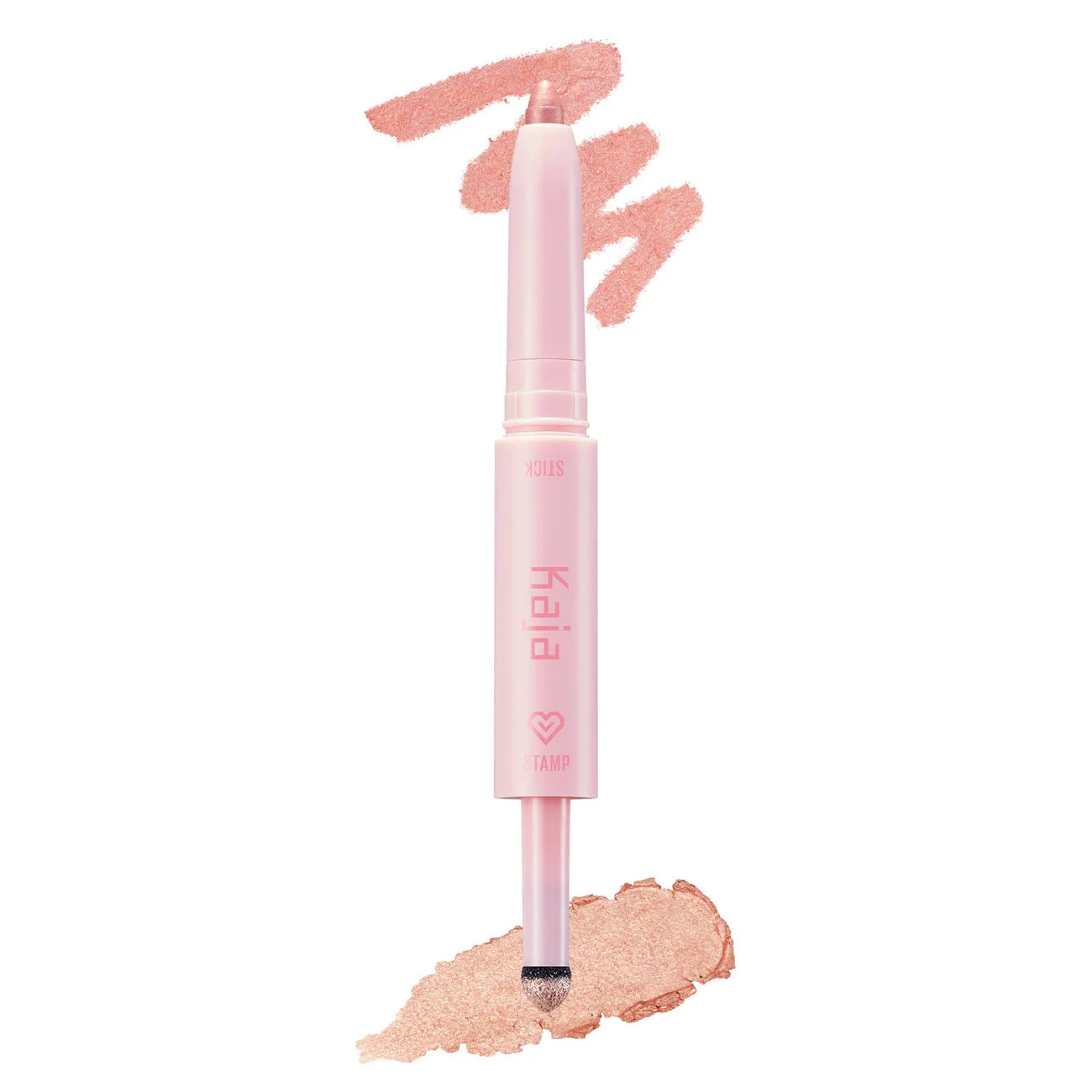 Kaja Wink Dazzle Eyeshadow & Glitter Multi-Stick - Choose