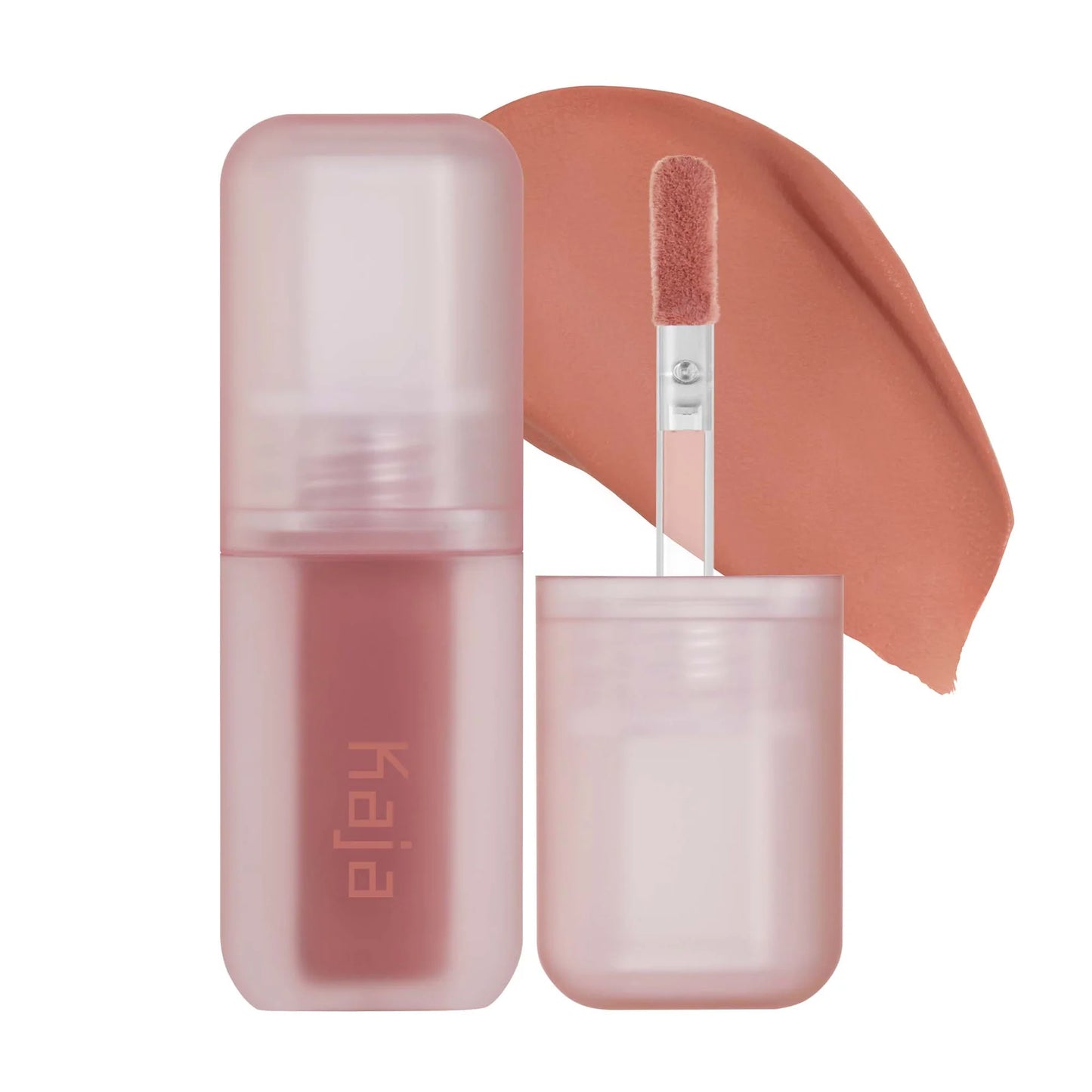 Kaja Whipped Dream Multi-Purpose Eyeshadow & Blush - Choose