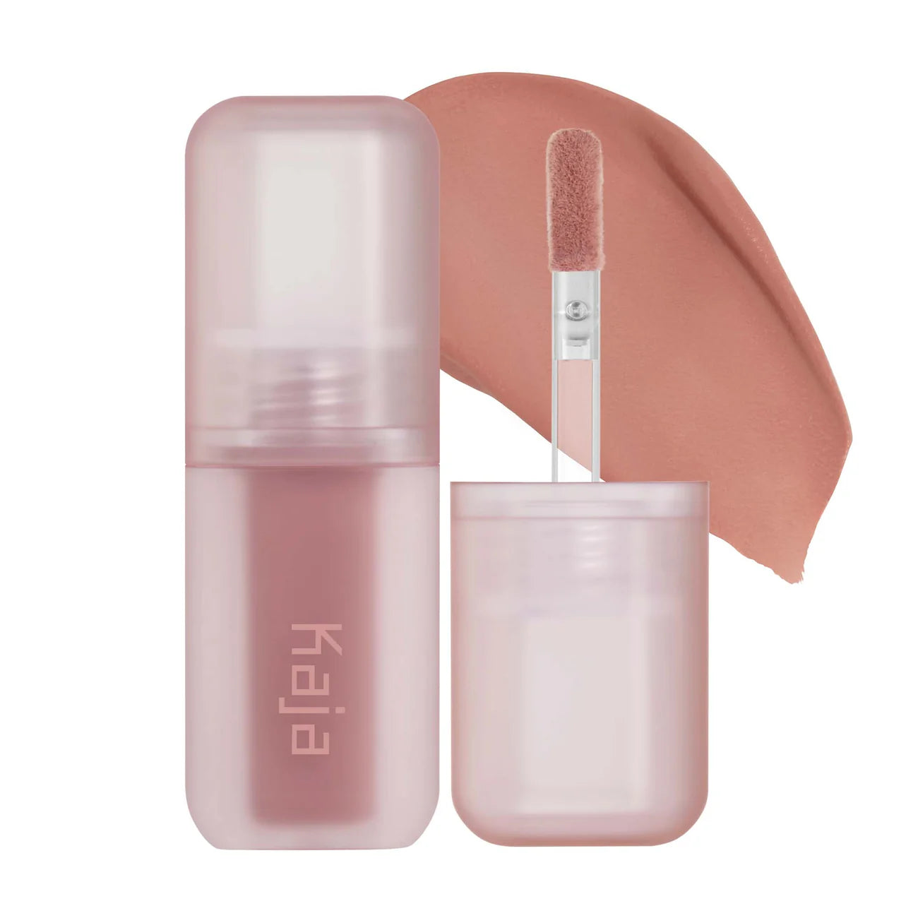Kaja Whipped Dream Multi-Purpose Eyeshadow & Blush - Choose