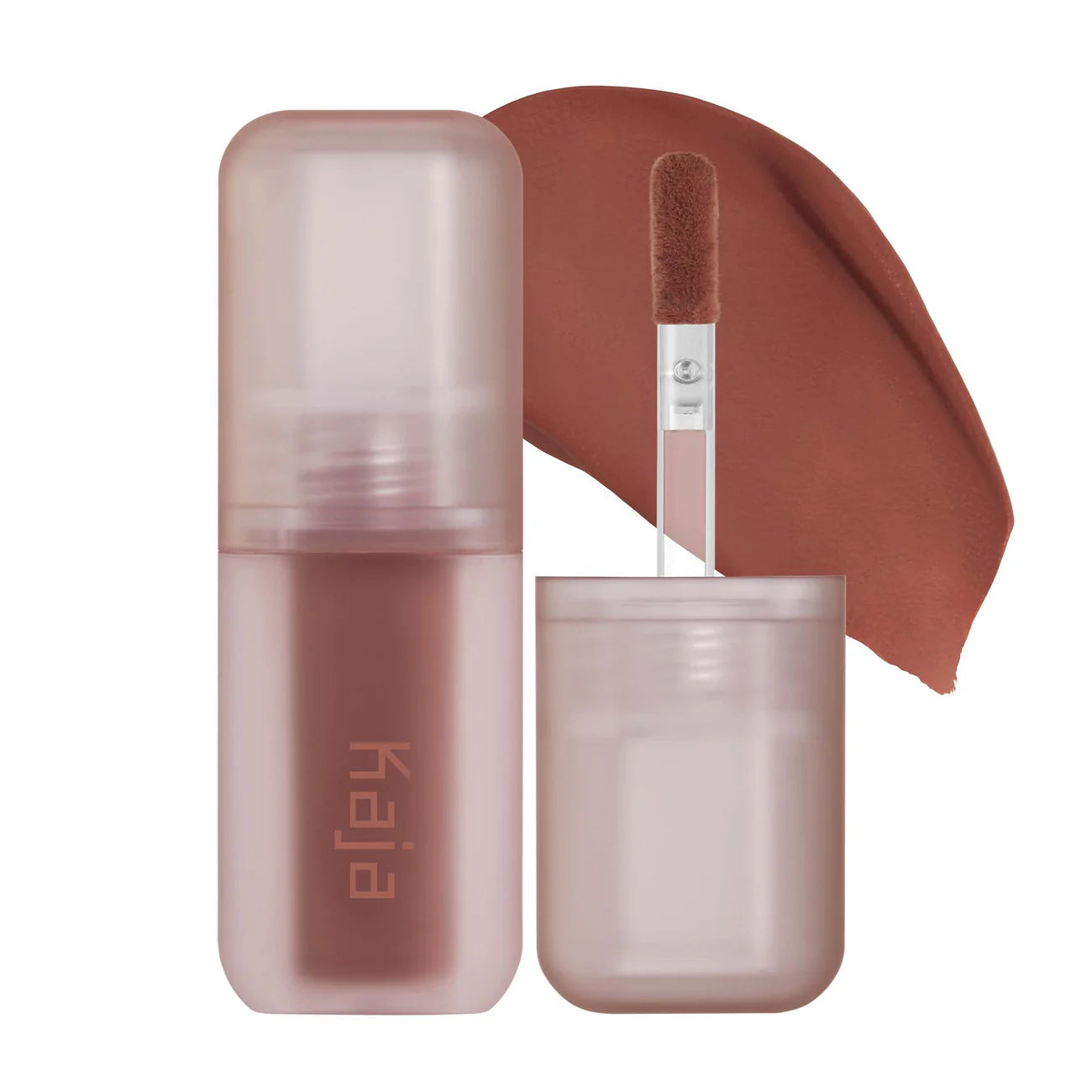 Kaja Whipped Dream Multi-Purpose Eyeshadow & Blush - Choose