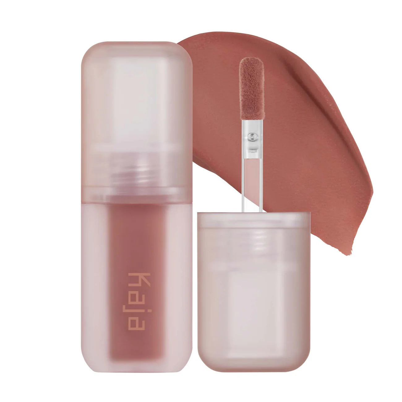 Kaja Whipped Dream Multi-Purpose Eyeshadow & Blush - Choose