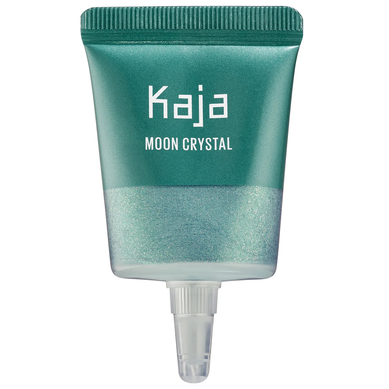 Kaja Moon Crystal Sparkling Eye Pigment - Choose