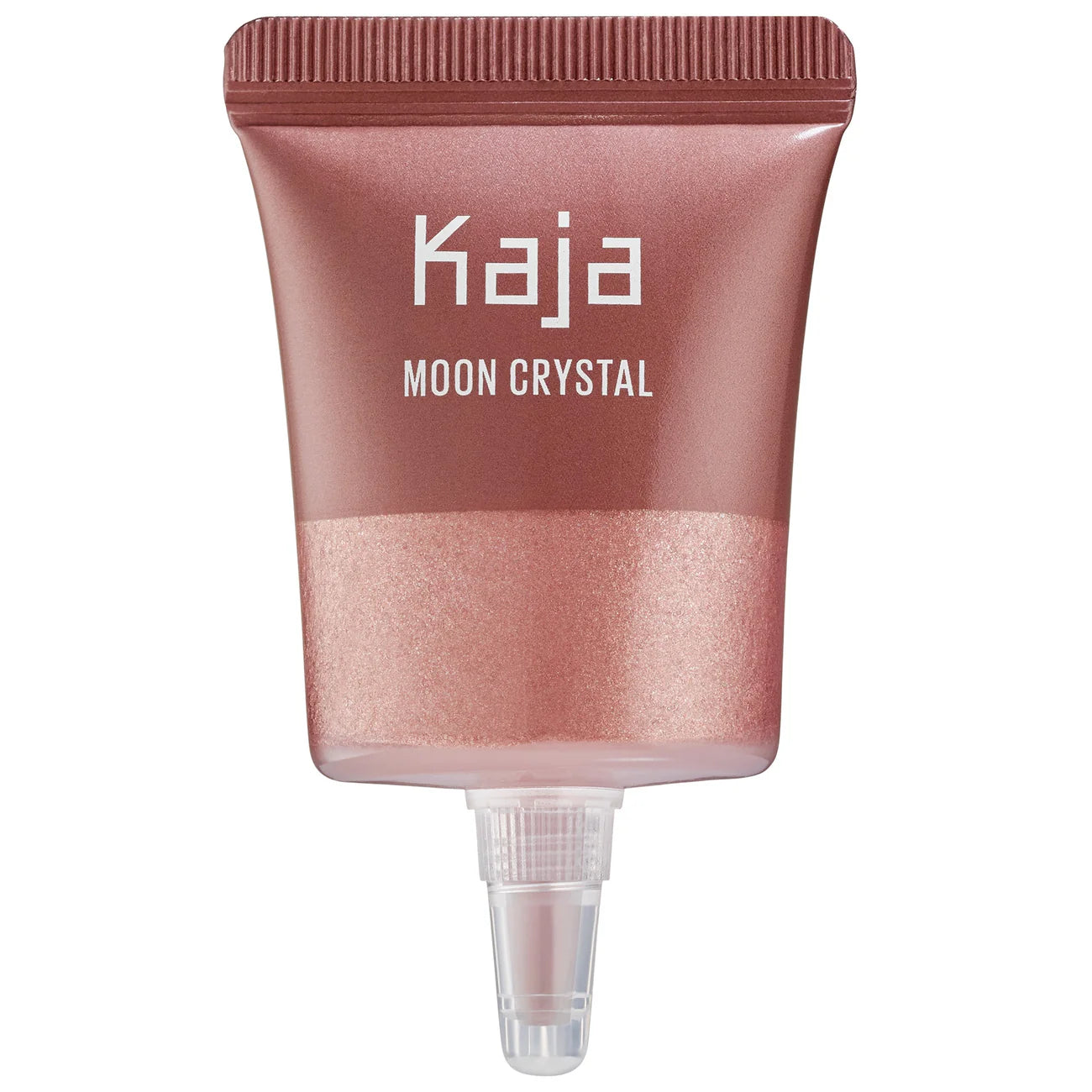 Kaja Moon Crystal Sparkling Eye Pigment - Choose