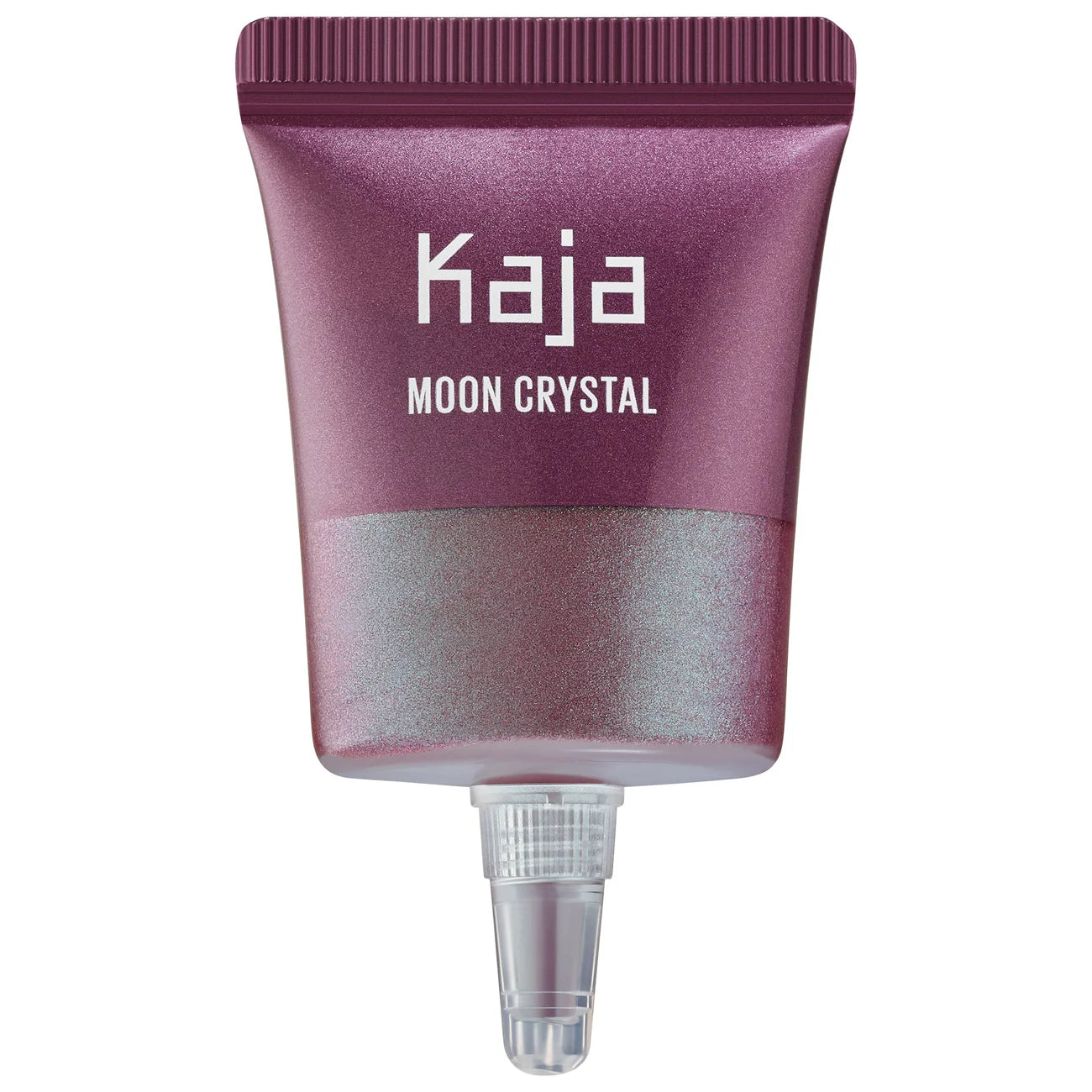 Kaja Moon Crystal Sparkling Eye Pigment - Choose
