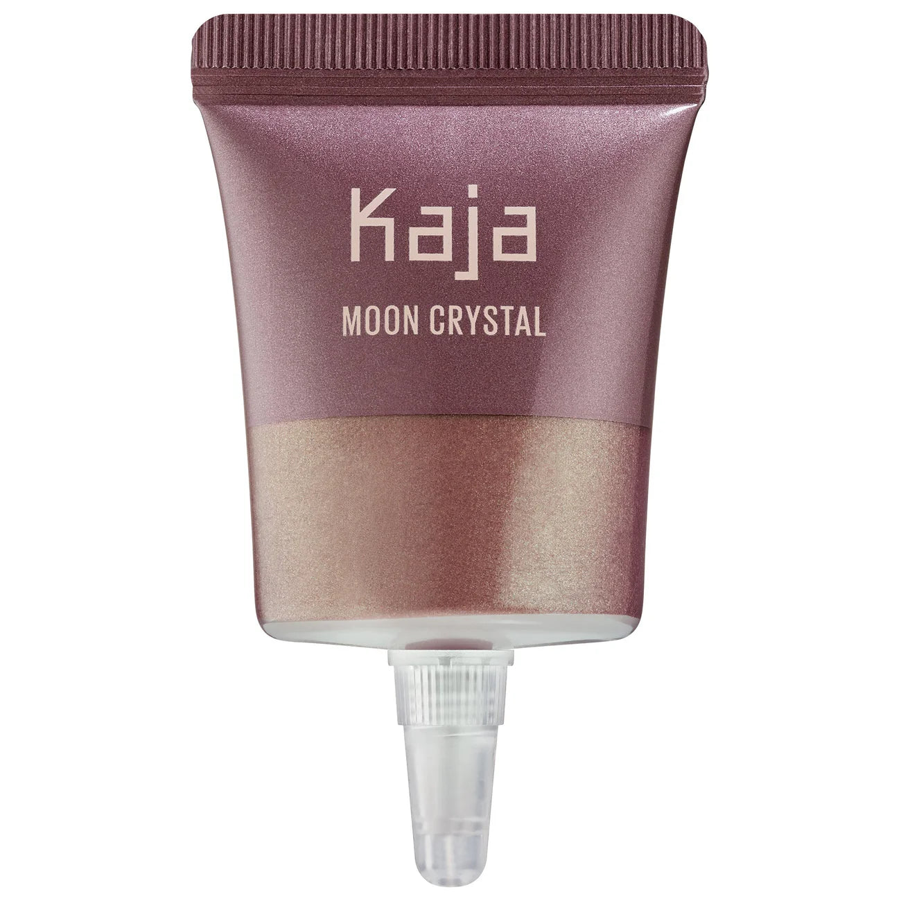 Kaja Moon Crystal Sparkling Eye Pigment - Choose