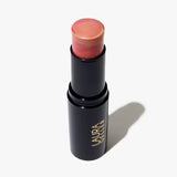 Laura Geller Italian Marble Blush Stick - Choose