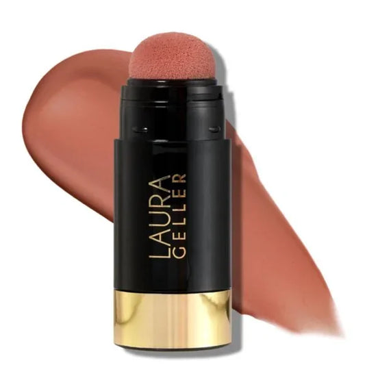 Laura Geller Serum Blush Cheek Tint - Choose