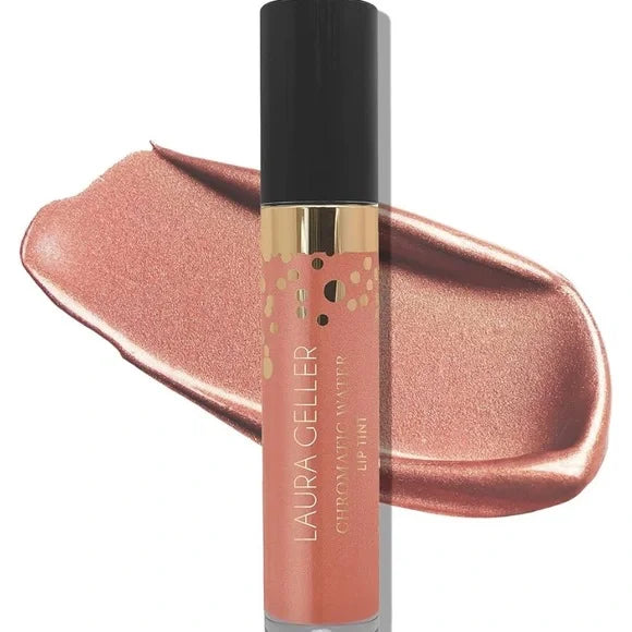 Laura Geller Chromatic Lip Tint