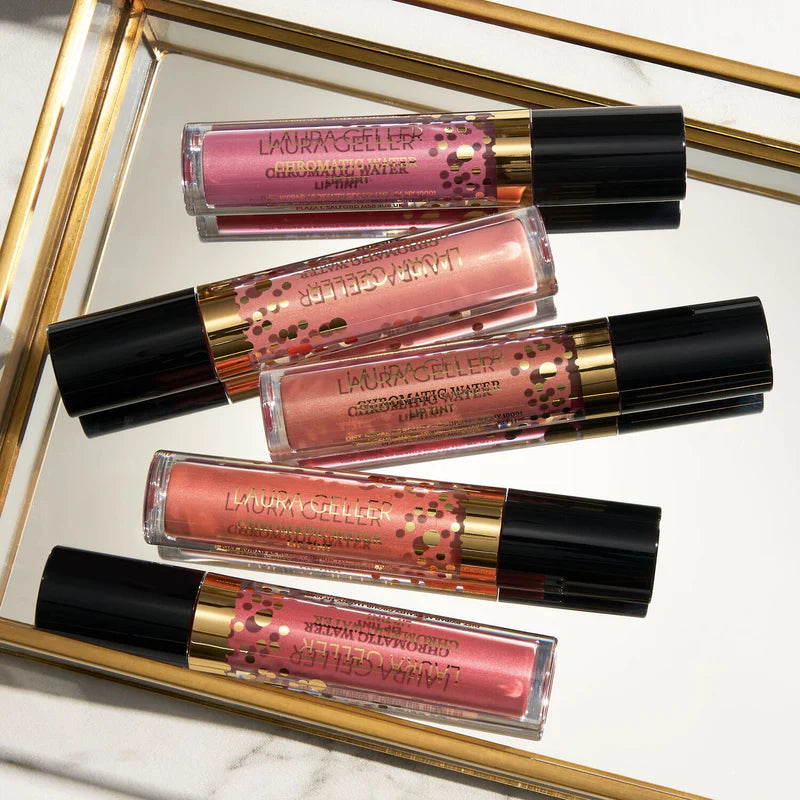 Laura Geller Chromatic Lip Tint